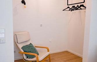 Ferienwohnung Kurpark Brilon am Rothaarsteig - Foto 42