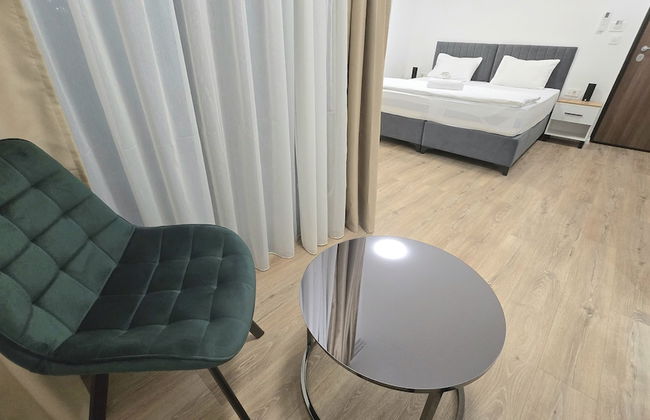 MM Residence Mostar - Foto 36