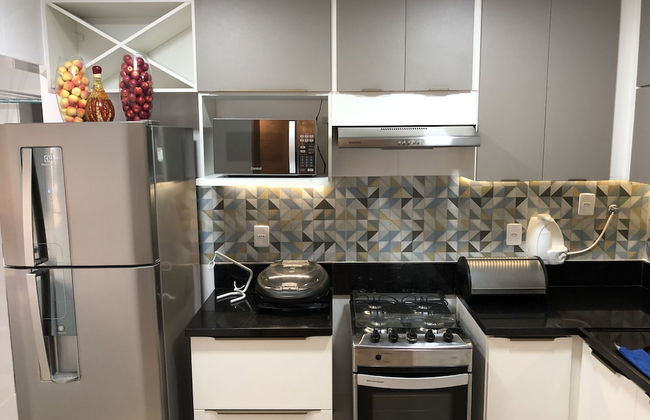 Welcome Rio - Ipanema Beach - Posto 9 - Foto 6