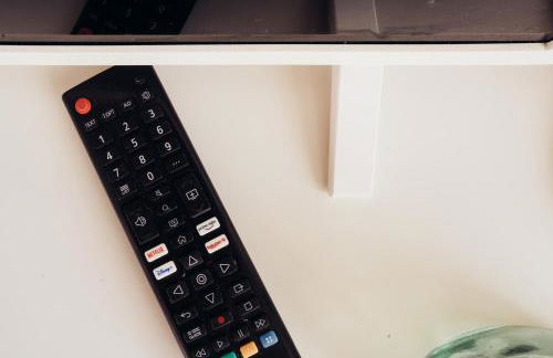 ANIMA JESOLO - DRAGO VILLAGE, Beach & Pool, 2 Parkings - Foto 72