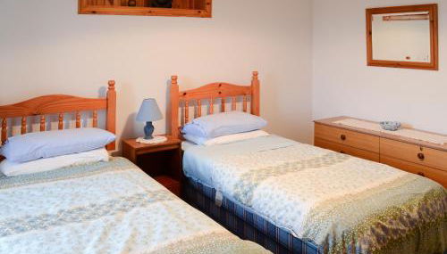 Stable Cottage - Photo 4