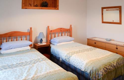 Stable Cottage - Photo 4