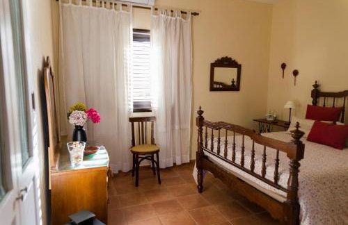 Los Olivos - Foto 10