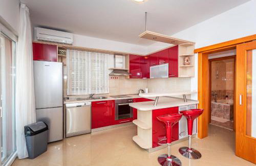 Apartmani Marina - Photo 30