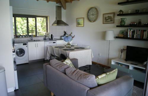 The Pool House - Foto 18