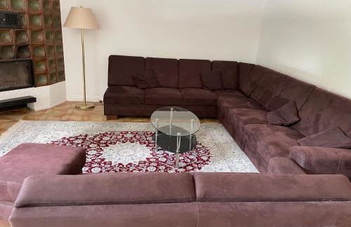 Apartment Hotel 24h Check-in, Free Parking and WiFi - Foto 19