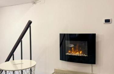 PUPETTA's HOUSES - Foto 32