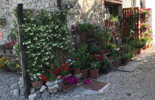 Residenza San Matteo - Foto 18