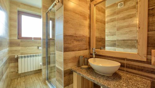 Dom Pod Lipą - Foto 3