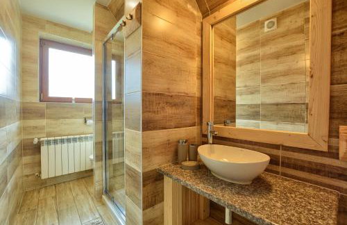 Dom Pod Lipą - Foto 3