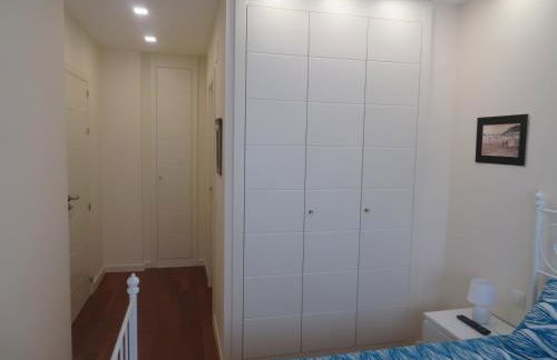 Coqueto apartamento Las Margas Golf - Foto 10