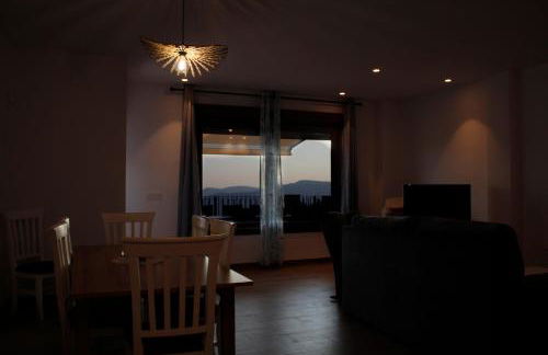 Apartamento Niagara- Agua - Foto 11