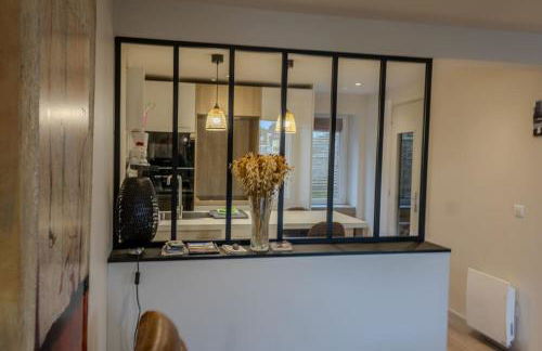 Ti Gwer - vue mer - wifi - Photo 5