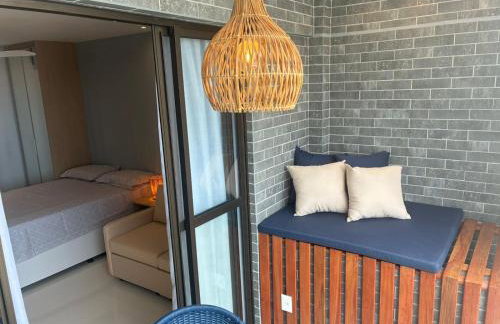 Recanto de Itapuã - Residencial Ilha de Mykonos - Foto 13