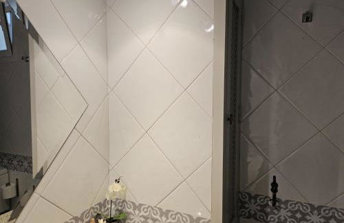 Apartamento Caballito de Mar con PARKING - Photo 37