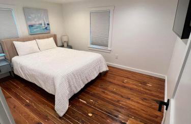 Siren of the Cape - Fully Renovated in 2023 - Foto 18