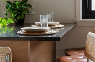 Pulaski Point Properties - Foto 12