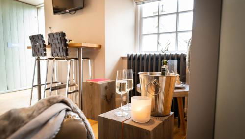 Nether Glenny Farm - Foto 4