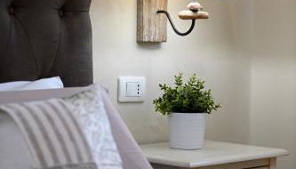 Dimora Algano Apartment - Foto 2