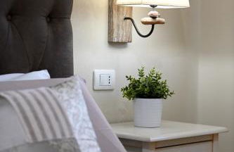 Dimora Algano Apartment - Foto 2