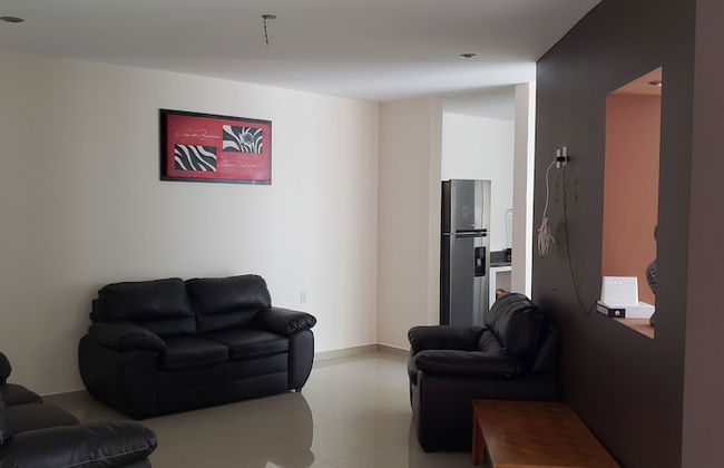 Casa Los Sauces - Foto 12