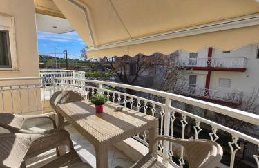 Flogita Dream - Foto 36