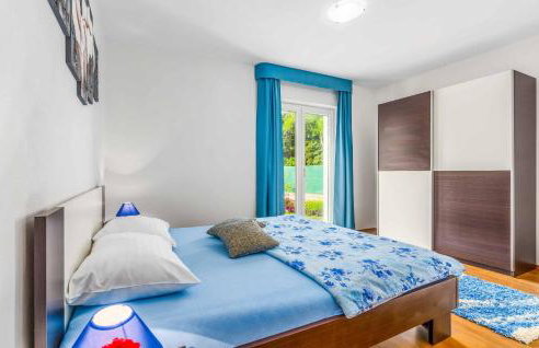 Villa Twilight Orange - Foto 24