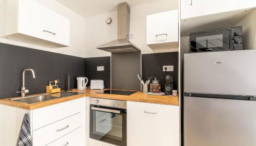 Maison familiale neuve - Foto 2