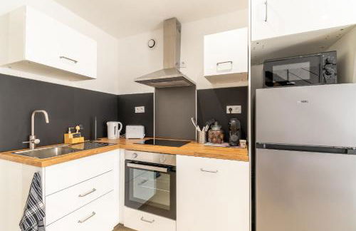 Maison familiale neuve - Foto 2