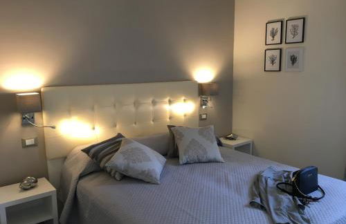 Tuscany House of Artist - Foto 73