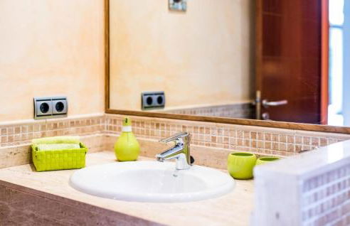 Esmeralda Turquesa - Foto 42