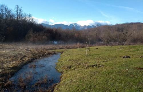 Apartman Sveti Rok - Foto 24