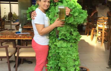 Eleni Apartments - Photo 62