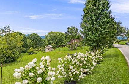 Bloomridge Ranch Mountain Views Modern - Foto 54