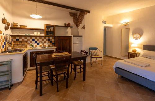 Il Villaggetto - Foto 13