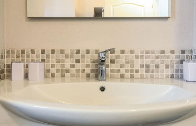 Welcomely - Residenza Deriu - Maria - Foto 8