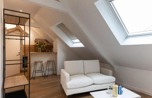 Sous les étoiles de Brocéliande - Foto 10