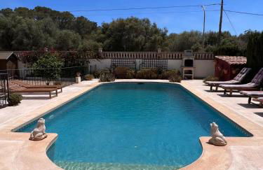 Casa de Badia - Foto 23