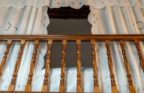 Villa Savastoula - Foto 36