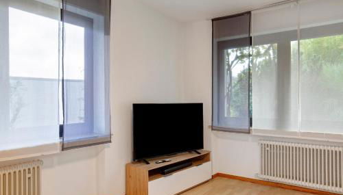 Ferienwohnung Klosterberg - Foto 5