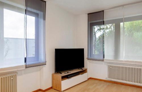 Ferienwohnung Klosterberg - Foto 5