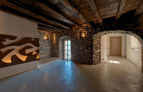 La Filanda - The House Of Travelers - Foto 42