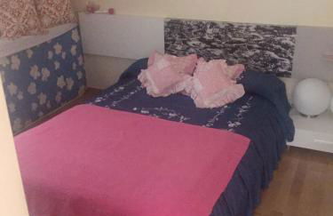 Charming villa with stunning views in Candelaria + pool. - Foto 6