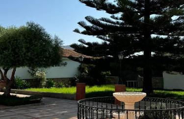 Casona La Familia en Vejer - Foto 38