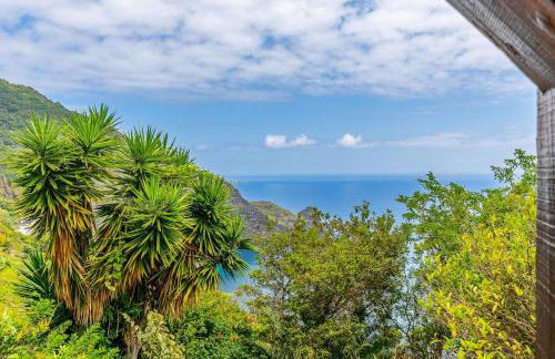 Casa do Jardim Botanico - Foto 42