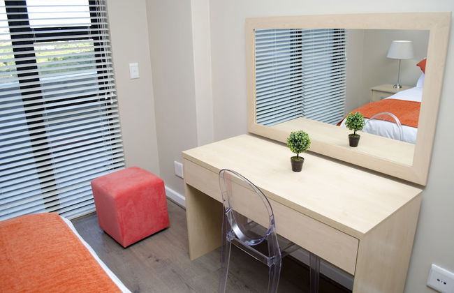 Knightsbridge Luxury Apartment - Foto 7