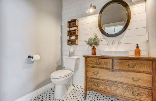 Mountain Vista - Foto 16