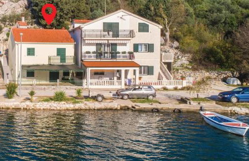 One-Bedroom Holiday Home In Rogotin - Foto 6