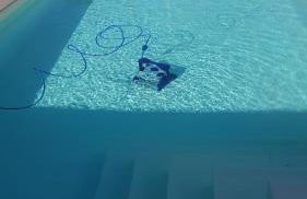 Elite Luxury Residence - Foto 101