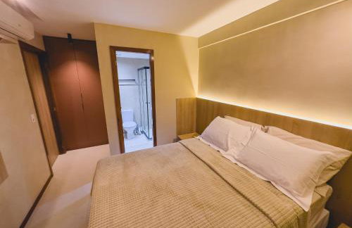 Village aconchegante em Mucugê - Foto 9